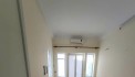 Cho thuê nhà ngõ Quỳnh, Hai Bà Trưng, 30m2, 5 tầng, 3 ngủ, 10 Triệu - Ở, KD online, Spa vào ngay